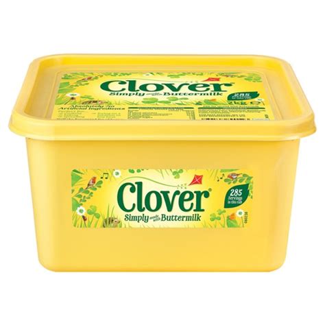 Clover Spread 2kg