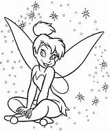 Coloring Pages Disney Christmas Children Bestappsforkids sketch template