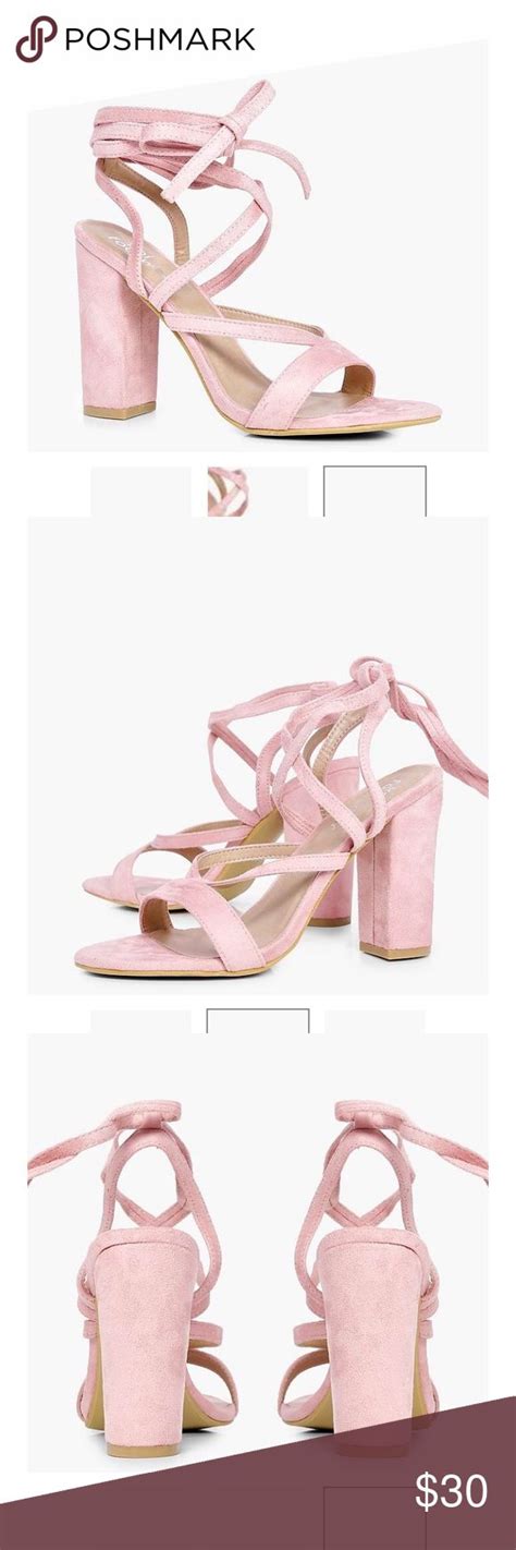 pink strappy heels pink strappy heels strappy heels heels