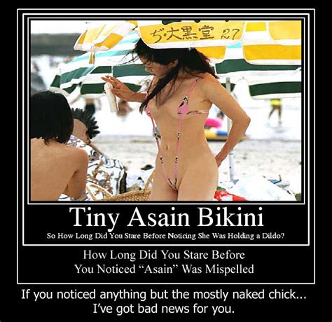 funny naked girls pics with captions new porno