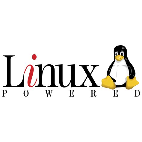 collection  linux logo png pluspng