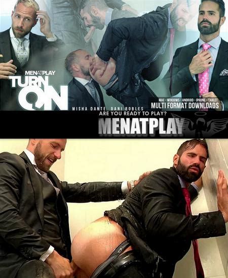 【free download】 western gay porn movies and videos update daily page 5