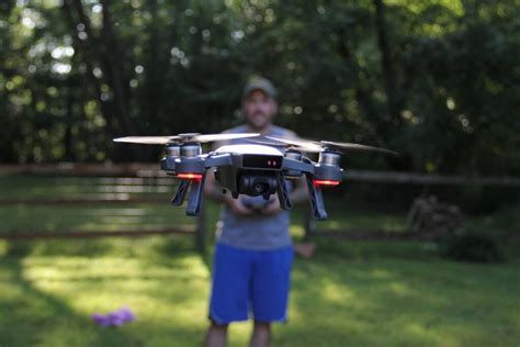 good drones cost drone eclipse