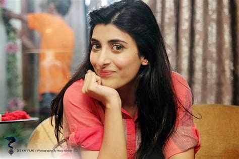 Sexy Photos Of Urwa Hocane Beautiful Pictures Gallery Hd Wallpapers