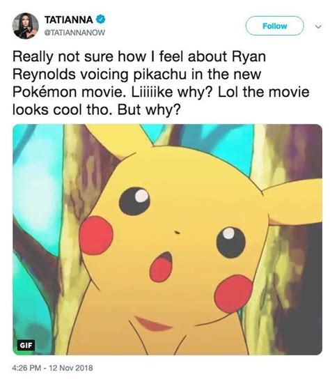 100 Funny Pikachu Memes Which Will Make You Go Temporarily Insane