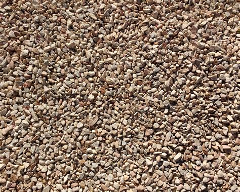 gravel texture picture  photograph  public domain