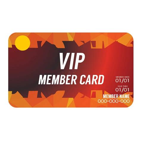 membership card printing  p  colour card membership cards