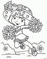 Coloring Pages Girls Clipart Gir Cartoon Print Library sketch template
