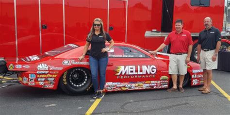 3 12 21 melling performance and erica enders in 2021 melling