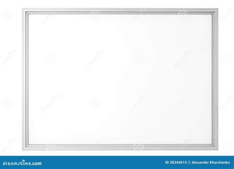 blank classroom whiteboard royalty  stock photo image