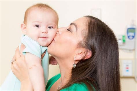 breastfeeding  tucson arizona az tucson medical center