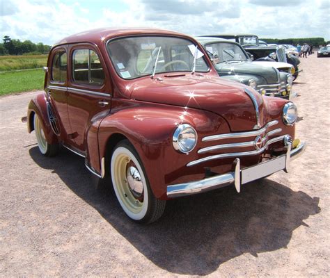 filerenault cv jpg