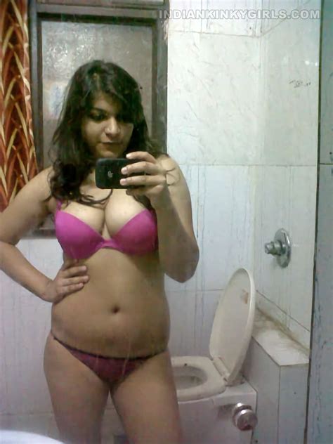 Indian Randi From Delhi Want Your Response Nude Indian