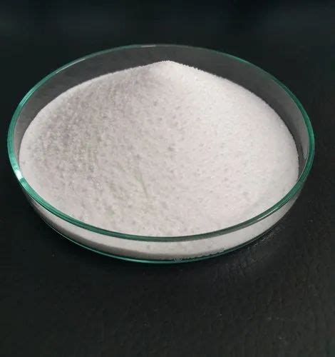 iodine derivative ethyl triphenyl phosphonium iodide cas     manufacturer  anand