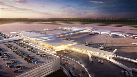 voters  finally    kci airports future  platte