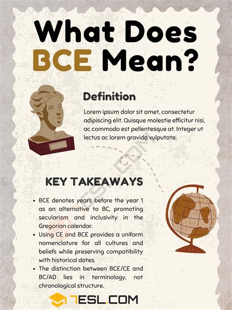 bce meaning   bce   stand  esl