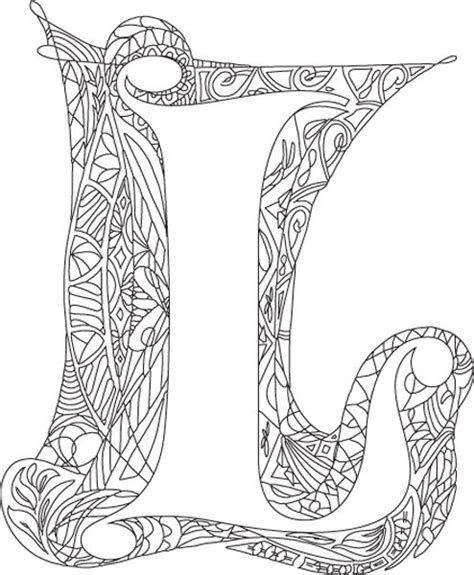 words  faith coloring book letters  numbers word  faith