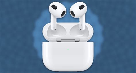 zo goedkoop waren de airpods  nog nooit icreate