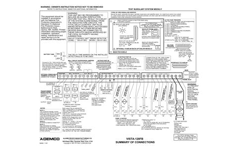 vista fb vplex wiring diagram  wallpapers review