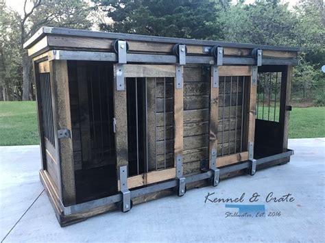 current images double extra large strategies  secure area   dog  dog kennel