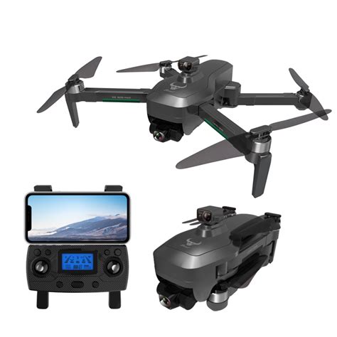 flycam zlrc sg pro  max camera  hd gimbal  truc gia