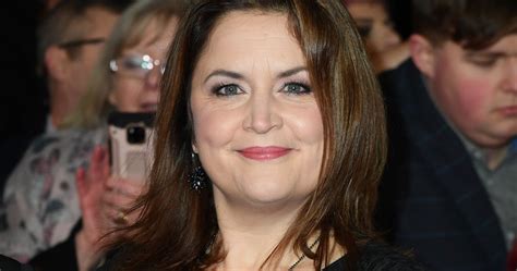 ruth jones surprised to discover her grandfather s pivotal