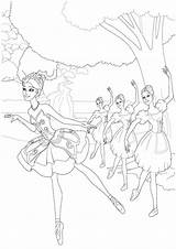Magiczne Baletki Kolorowanki Nr Dziewczynek Kolorowanka Obrazek Wydrukowania sketch template