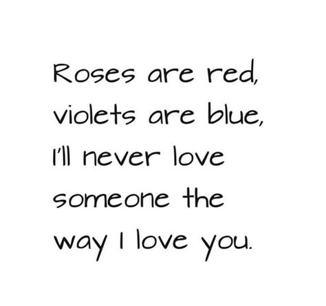 17 best roses are red violets are blue images on pinterest funny poems pansies and violets
