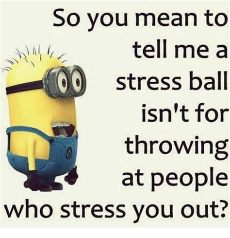Search Stress Balls Memes On Me Me