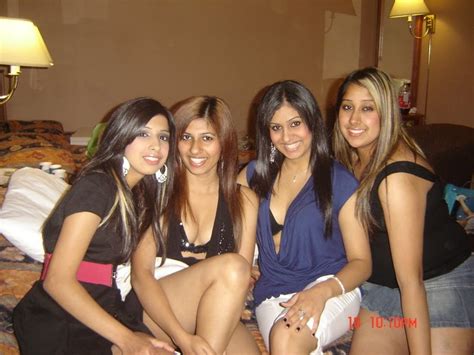indian party girls indian college girls ultimate party