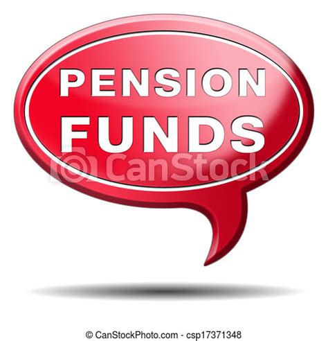 drawing  pension fund retirement regulation  plan insurance social csp search