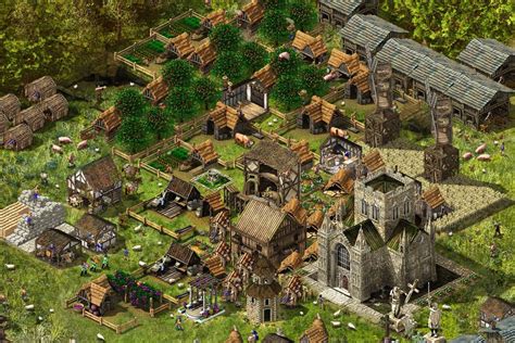 top  strategy games  pc digital trends