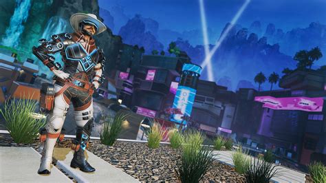 buy cheap apex legends mirage edition cd key lowest price