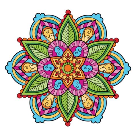 fun coloring pages  adults  peaksel