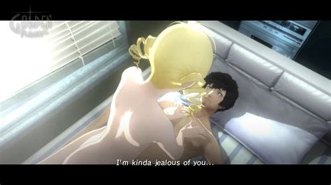 catherine game hentai image 37272