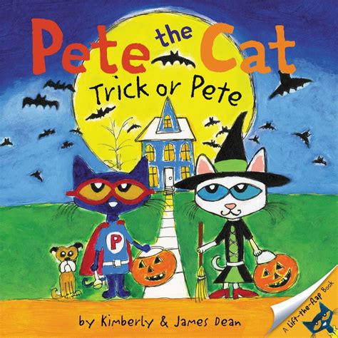 cute halloween books  babies toddlers  preschoolers popsugar moms