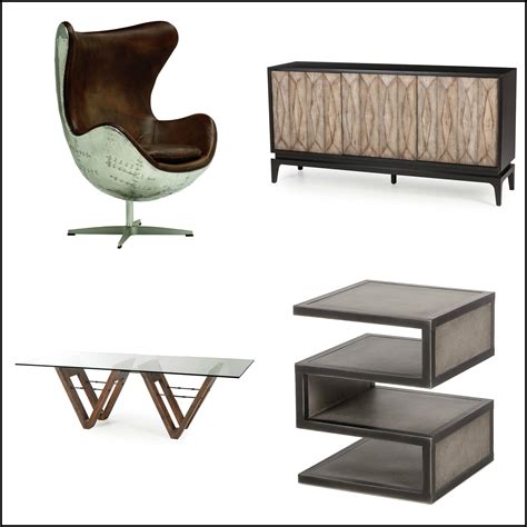 designer focus fabulous furniture  andrew martin fresh design blog