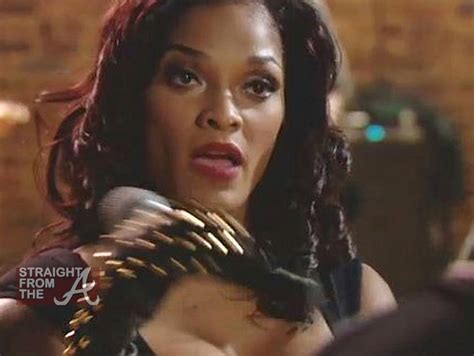 5 Life Lessons Revealed In Love And Hip Hop Atlanta Season 2 Episode 1