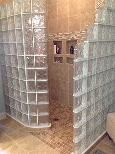 ready  tile base innovate building solutions blog bathroom