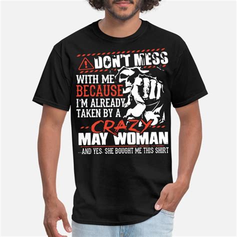 shop dont mess with me ts online spreadshirt