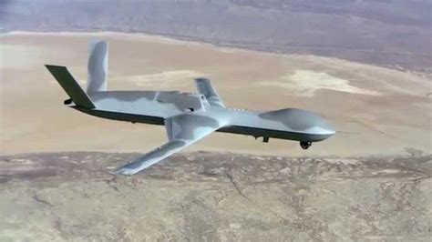 avenger drone fighter jets unmanned aerial vehicle unmanned aerial
