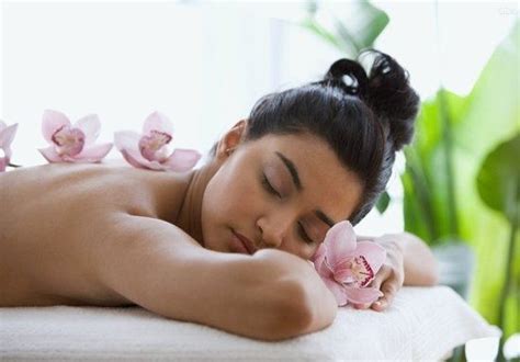 lovely relaxing full body massage services from london england adpost
