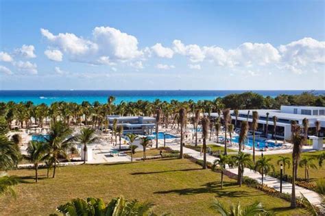 riu lupita vacation deals lowest prices promotions