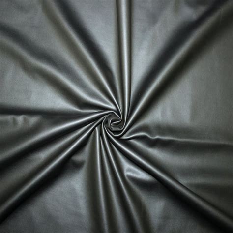 lightweight leather  pu fabric fabric uk