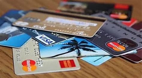 usage  debit credit card surges transactions    april  business news