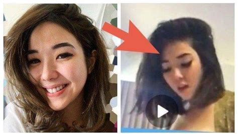 Poni Gisella Anastasia Imbas Video Syur Mirip Gisel Viral