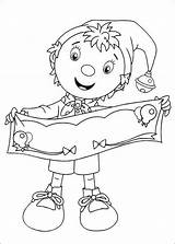 Noddy Coloring Pages Pintar Book Colouring Colorir Colorings Sheet Clothing Printable Toyland Info Colour Drawing Desenhos Ultimate Para Paint Desenho sketch template