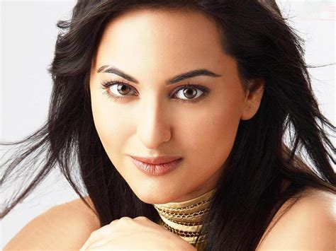 all new sonakshi sinha desktop wallpapers