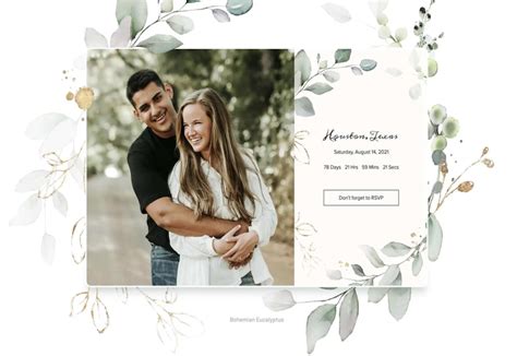 learn   wedding website australia  nec