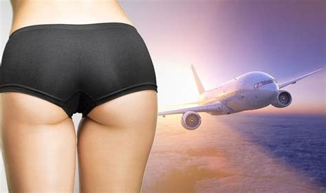flights cabin crew reveals shockingly intimate move flight attendants